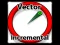 Igra Vector Incremental spletu