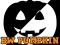 Igra BW Pumpkin spletu