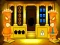 Igra Tiki Cave Escape spletu