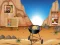 Igra Grill Chicken Escape spletu