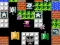 Igra 90 Tank Battle spletu