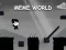 Igra MeMe World spletu