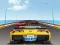 Igra City Car Rush spletu