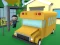 Igra School Bus Simulator 2019 spletu
