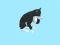 Igra Cat Escape: Play hungry cat spletu