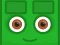 Igra Green Bit Escape spletu