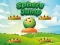 Igra Sphere Jump spletu