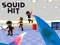 Igra Squid Hit spletu