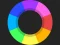 Igra Circle Color spletu