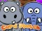 Igra Card Match HD spletu
