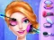 Igra Beauty Makeup Save Prince spletu