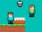 Igra Brothers are making a cake spletu