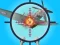 Igra Anti Aircraft 3D spletu