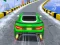 Igra Car Stunts 2050 spletu