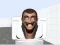 Igra Skibidi Toilet Maze spletu