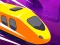 Igra Brain Train: Railway Puzzle spletu