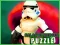 Igra Galactic Heroes Puzzle spletu