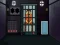 Igra Old Prisoner Escape 2 spletu