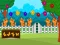 Igra Little Hamlet Escape spletu