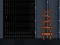Igra Grey Room Escape spletu