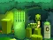 Igra Caterpillar Forest Escape spletu