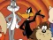 Igra Looney Tunes Jigsaw Puzzle Collection spletu