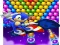 Igra Bubble Shooter spletu