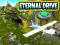 Igra Eternal Drive spletu