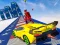 Igra Extreme Car Driving Simulator 3D spletu