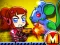 Igra Zombie Mission 10 More Mayhem spletu