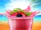 Igra Smoothie King spletu