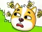 Igra Save The Doge spletu