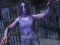 Igra Scary Granny House Horror Escape spletu