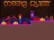 Igra Meera Quest spletu