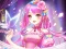 Igra Magic Fairy Tale Princess spletu