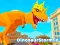 Igra DinosaurStorm.io spletu