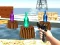 Igra Bottle Shooter games spletu