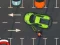 Igra Jul Parking Simulator spletu