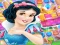 Igra Snow White spletu