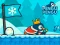 Igra Pengu Pengu spletu