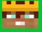 Igra Bighead Run Run spletu