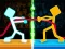 Igra Drunken Tug War spletu