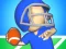 Igra Quarterback Rush spletu