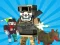 Igra Crazy Pixel Apocalypse 9 spletu