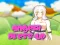 Igra Angela Dress Up spletu