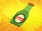 Igra Bottle flip go spletu