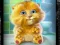 Igra Talking Baby Ginger spletu