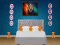 Igra Blue House Escape 3 spletu
