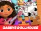 Igra Gabbys Dollhouse Jigsaw Puzzle spletu
