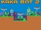 Igra Kaka Bot 2 spletu